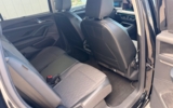 vehicle image #16