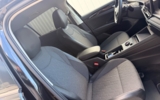vehicle image #14