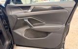 vehicle image #12