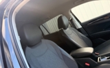 vehicle image #13