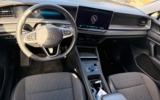 vehicle image #28