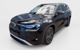 vehicle image #4