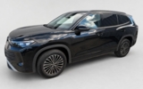 vehicle image #5