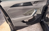vehicle image #27