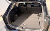 vehicle image #19