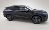 vehicle image #10
