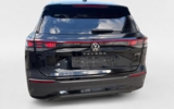 vehicle image #6