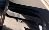 vehicle image #23