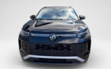 vehicle image #3