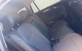 vehicle image #15