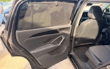 vehicle image #29