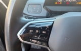 vehicle image #38