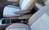 vehicle image #44