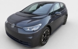 vehicle image #4
