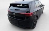 vehicle image #6
