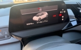 vehicle image #33