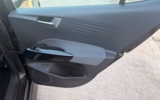 vehicle image #16