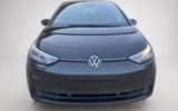 vehicle image #5