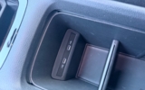 vehicle image #46