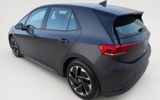 vehicle image #8