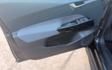 vehicle image #35