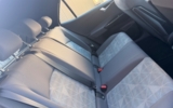 vehicle image #17