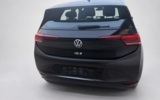 vehicle image #7