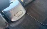 vehicle image #47