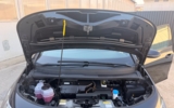 vehicle image #31