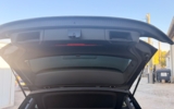 vehicle image #19