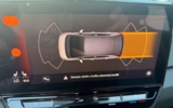 vehicle image #45