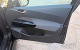 vehicle image #14