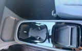 vehicle image #39