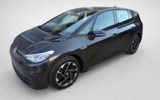 vehicle image #3