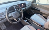 vehicle image #34