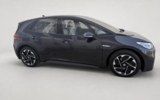 vehicle image #11