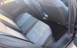 vehicle image #12