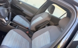 vehicle image #29