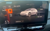 vehicle image #43