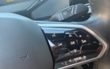 vehicle image #37