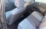 vehicle image #22