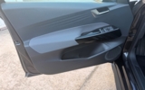 vehicle image #25