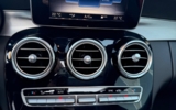 vehicle image #31