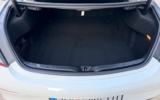 vehicle image #11