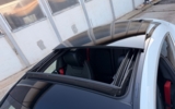 vehicle image #22