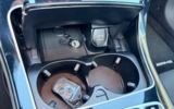 vehicle image #45