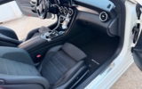 vehicle image #18