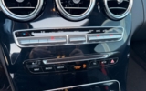 vehicle image #36