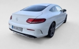 vehicle image #8