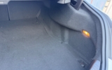 vehicle image #13